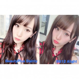 FLANMY Choco Tart 10片裝